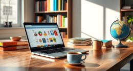 top rosetta stone deals