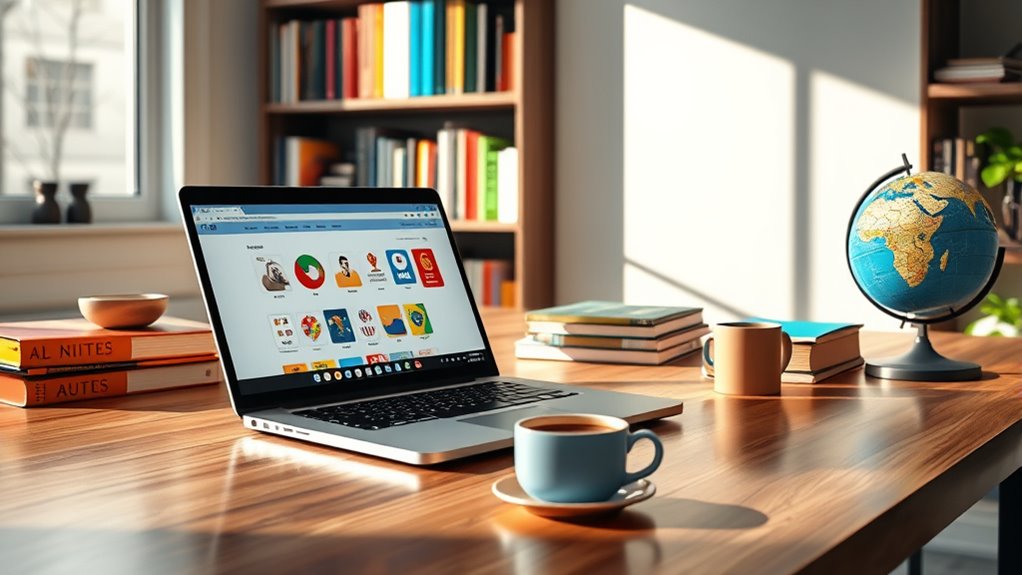 top rosetta stone deals