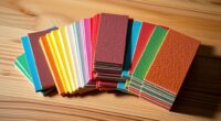 top sandpaper assortment packs