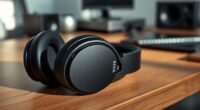 top sony wh 1000xm6 headphones