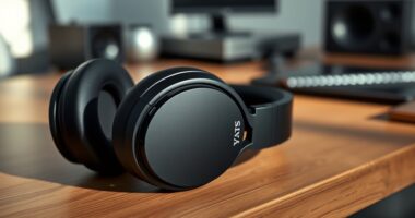 top sony wh 1000xm6 headphones