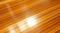 top spray lacquer coatings