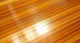 top spray lacquer coatings
