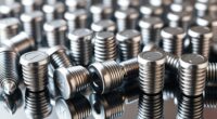 top stainless steel screws