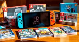 top switch bundle deals
