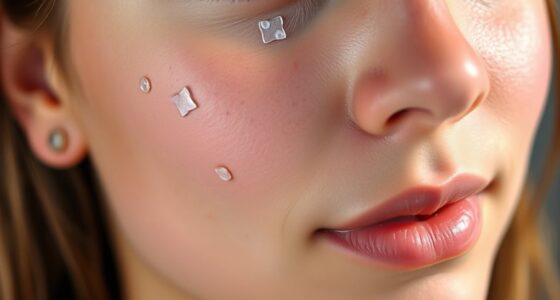 top teen pimple patch reviews