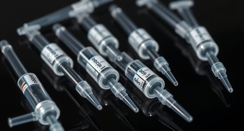 top thin ca glues 2025