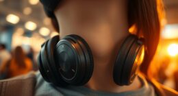 top travel noise canceling headphones