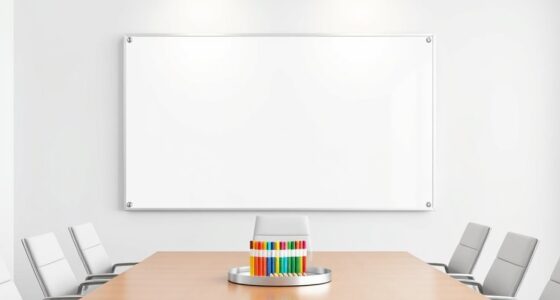 top workshop whiteboard picks