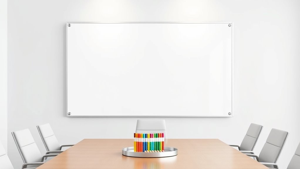 top workshop whiteboard picks