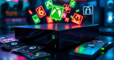 top xbox pass codes 2025
