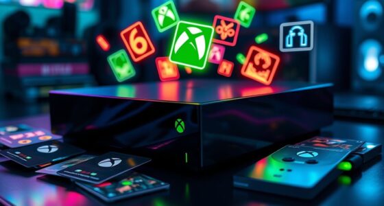 top xbox pass codes 2025