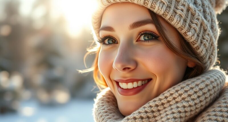 winter korean sunscreens guide