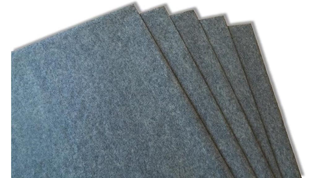 woodworking carbon transfer paper