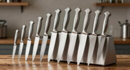 affordable chef knife picks