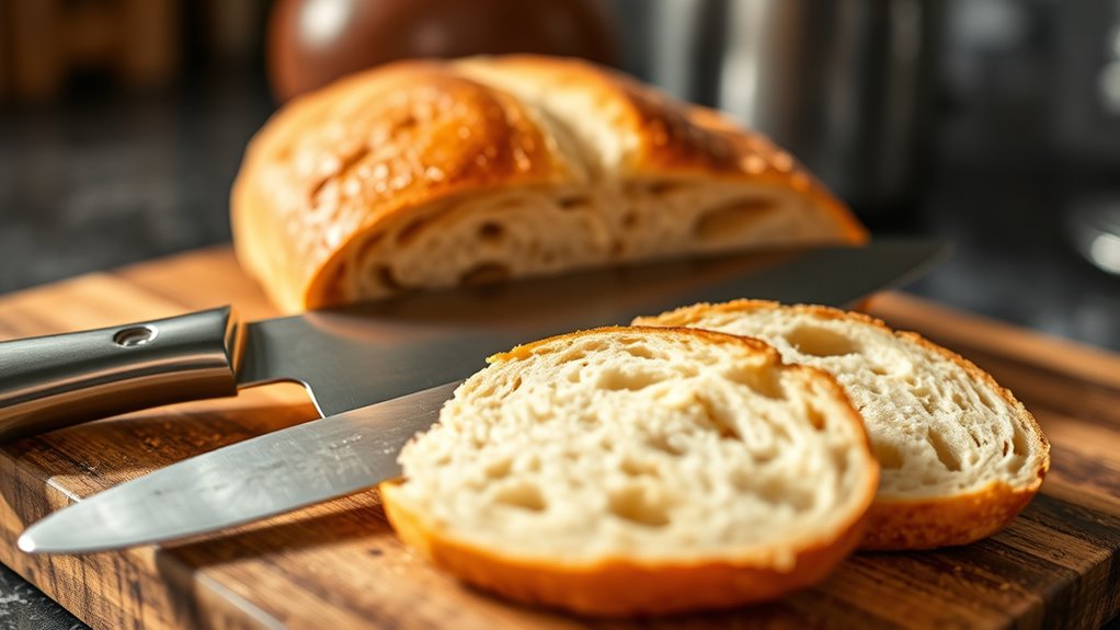 blade quality comfort maintenance