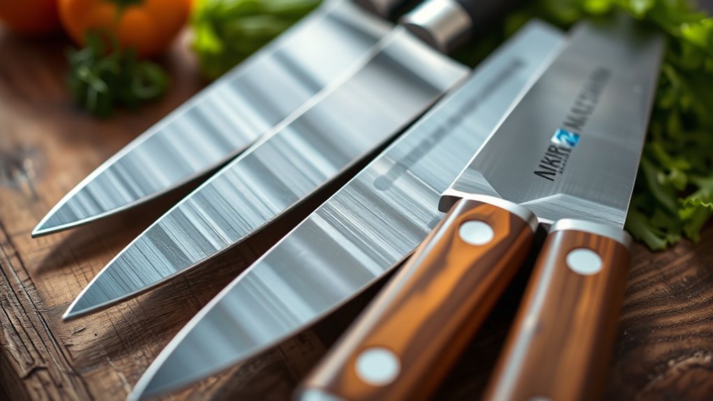 choosing quality size maintenance