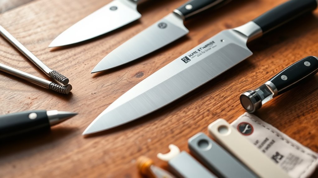 compatibility completeness quality portability