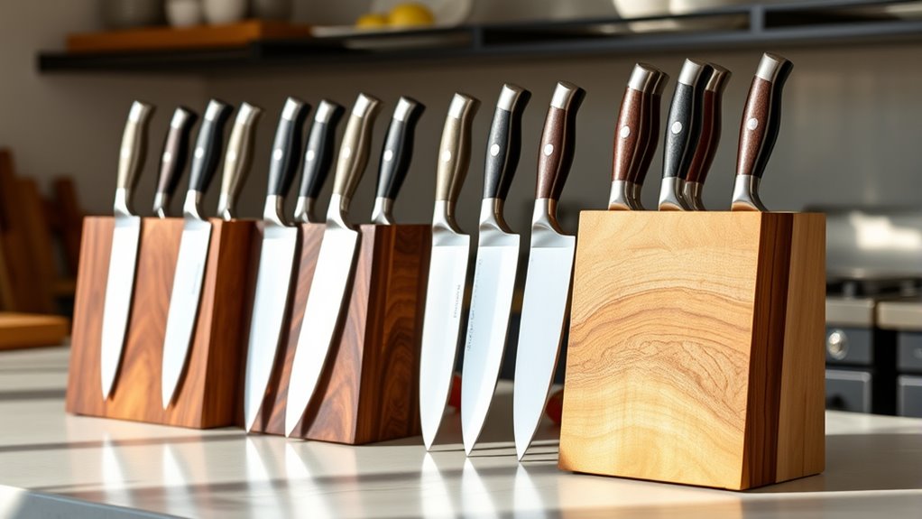 durability size safety features