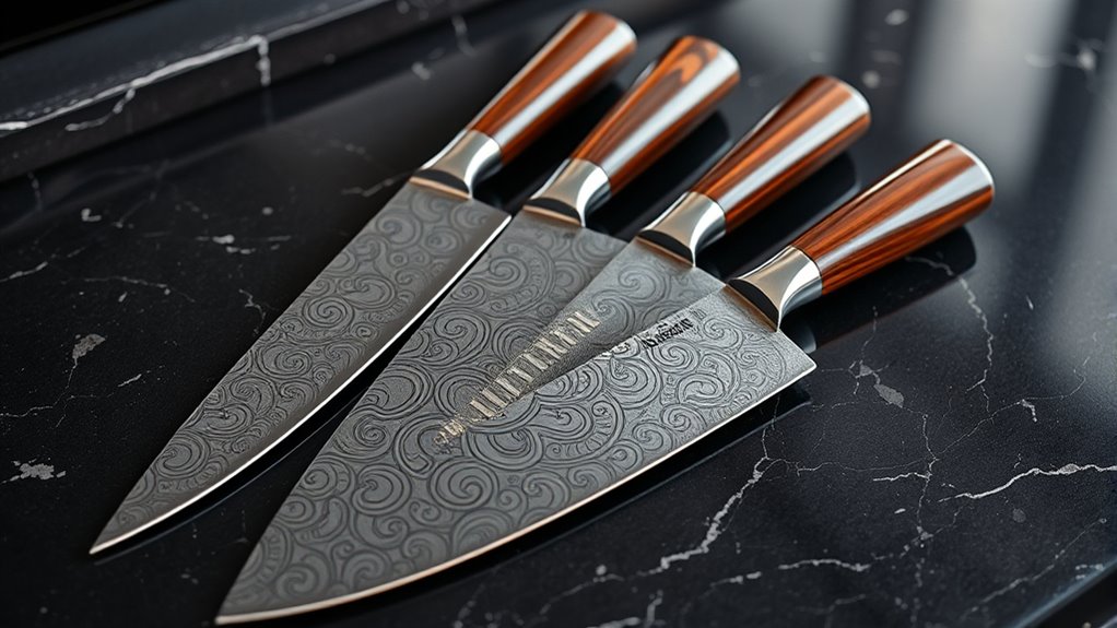 high quality craftsmanship and design