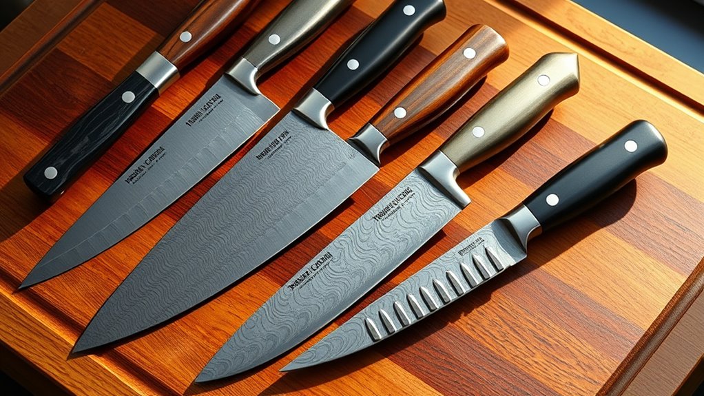 quality comfort durability versatility