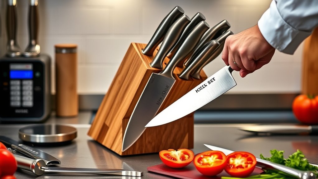 quality comfort versatility durability