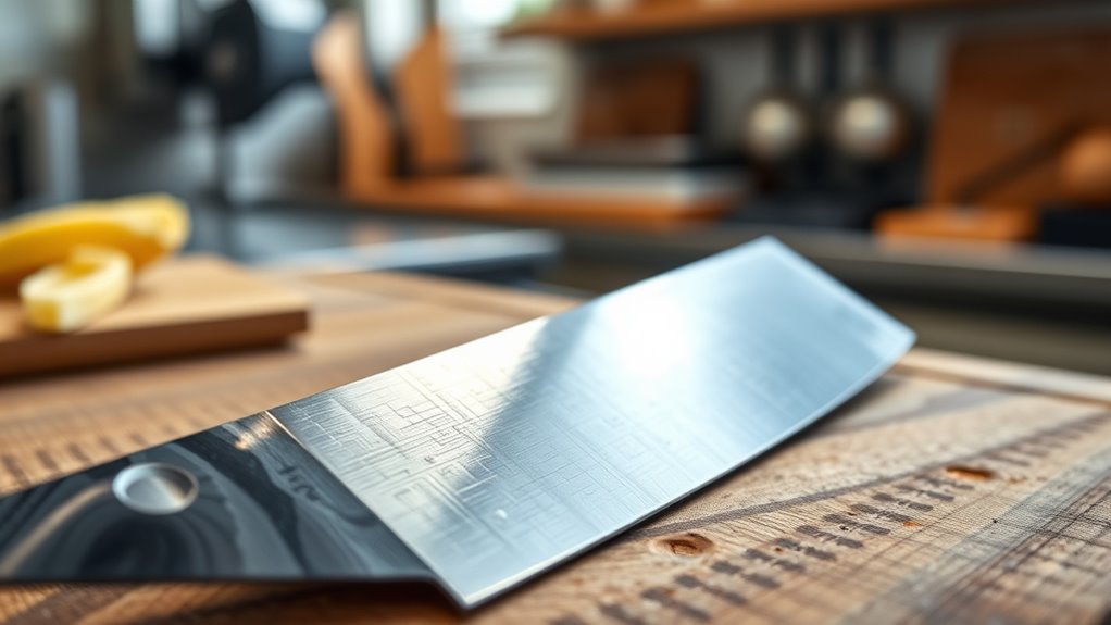 quality material comfort reputation