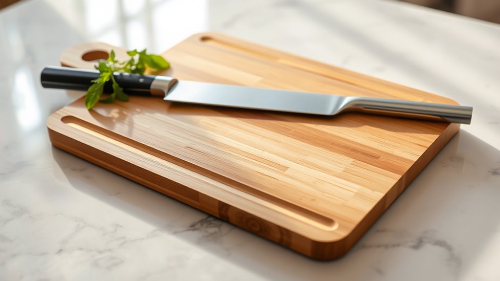 safe durable eco friendly surfaces