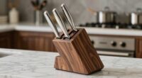 top 15 chef recommended knife blocks