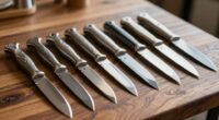 top carving knives 2026