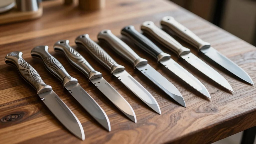 top carving knives 2026