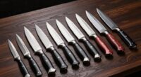 top chef approved knife sets