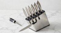 top chef approved knife sets