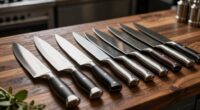top chef knife picks