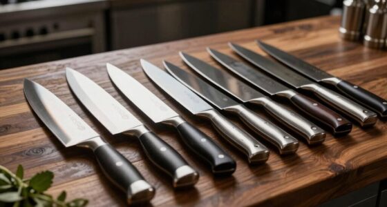 top chef knife picks