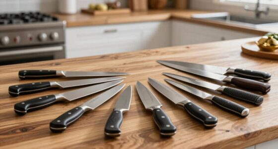 top chef knives 2026