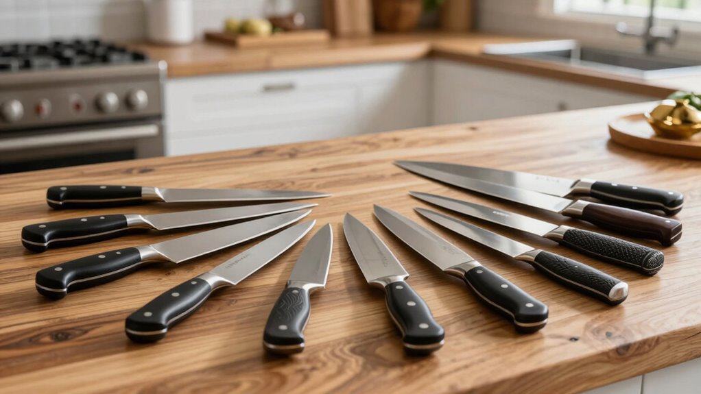 top chef knives 2026