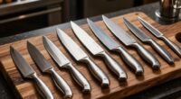 top chefs knife picks