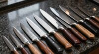 top gyuto knives 2026