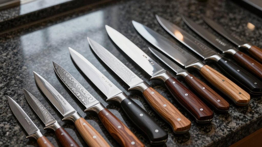 top gyuto knives 2026