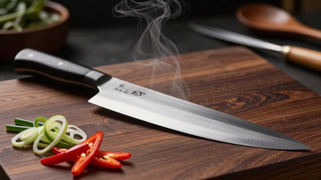 top japanese kitchen knives