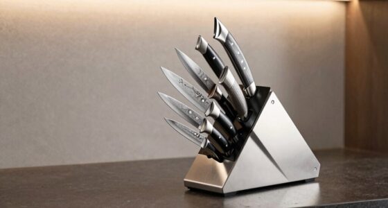 top japanese knife sets 2026