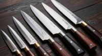 top japanese knives 2026