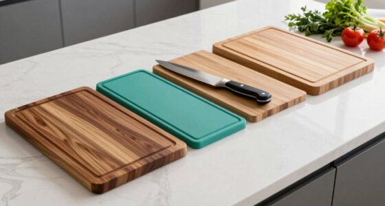 top knife friendly cutting boards