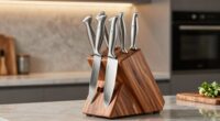 top knife sets 2026