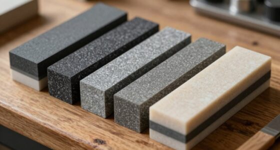 top knife sharpening stones