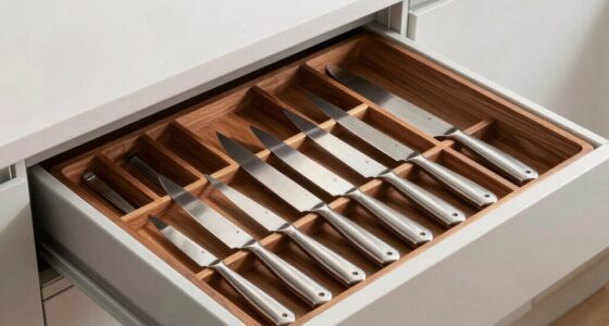 top knife storage solutions