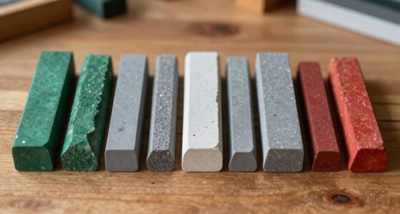 top whetstones for beginners