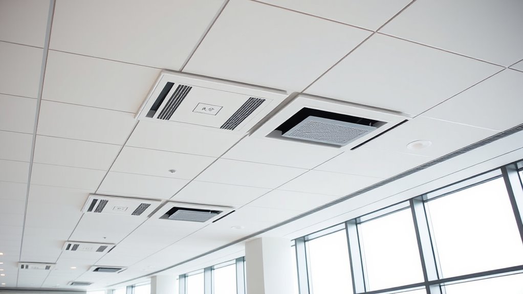 air filtration efficiency factors