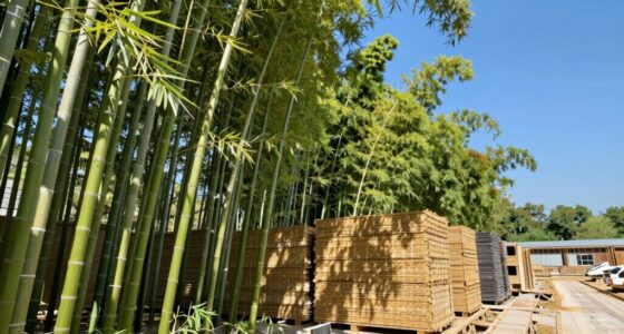 bamboo s sustainable growth tradeoffs